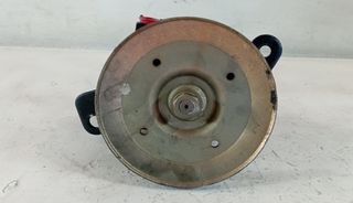 Nissan 1121697 bomba dirección 18317015 terrano ii