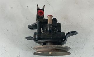 Nissan 1121697 bomba dirección 18317015 terrano ii