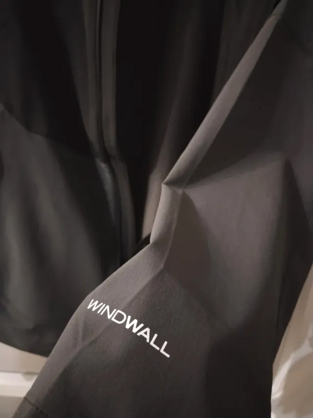 Chaqueta The North Face Mujer Impermeable