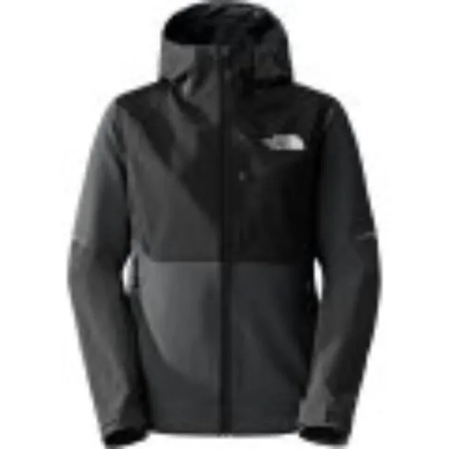 Chaqueta The North Face Mujer Impermeable