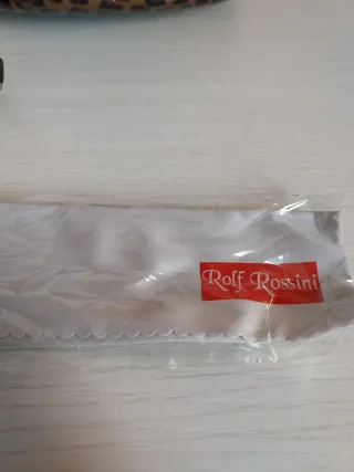 Occhiali da sole Guess Oversize Donna GU7193