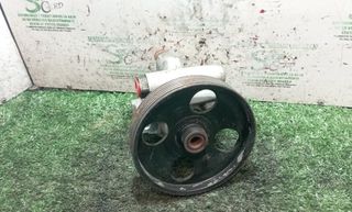 Bomba dirección renault 1052028 8200001981 espace