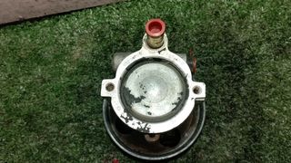 Bomba dirección renault 1052028 8200001981 espace