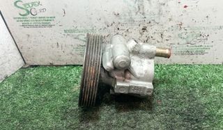 Bomba dirección renault 1052028 8200001981 espace