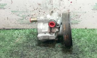 Bomba dirección renault 1052028 8200001981 espace