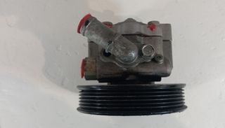 Chevrolet 96837814 bomba dirección cruze 1121700