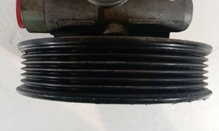 Chevrolet 96837814 bomba dirección cruze 1121700