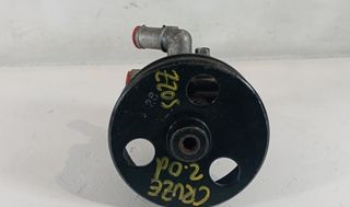 Chevrolet 96837814 bomba dirección cruze 1121700