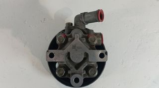 Chevrolet 96837814 bomba dirección cruze 1121700