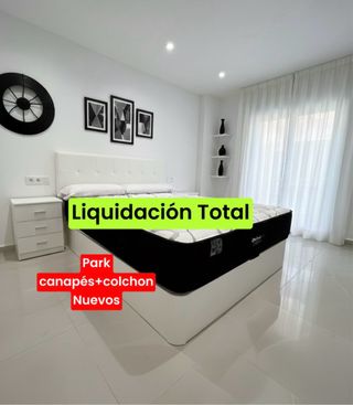 Canapés canapés canapés canapés canapés