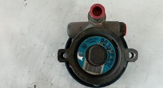 Bomba dirección seat 030145157 ibiza (6k1) 1121747