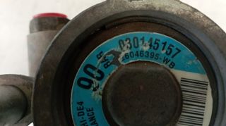 Bomba dirección seat 030145157 ibiza (6k1) 1121747