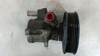 Bomba dirección seat 030145157 ibiza (6k1) 1121747