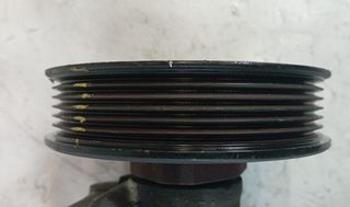 Bomba dirección seat 030145157 ibiza (6k1) 1121747