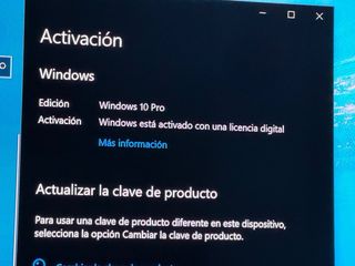 HP ProDesk i5 16GB RAM
