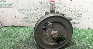 Mr374897 bomba dirección mitsubishi l200 1052029