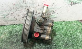 Mr374897 bomba dirección mitsubishi l200 1052029