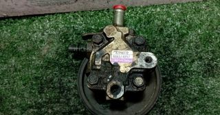 Mr374897 bomba dirección mitsubishi l200 1052029