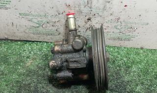 Mr374897 bomba dirección mitsubishi l200 1052029