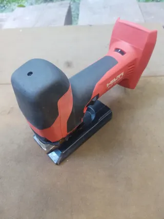 Hilti SJT 6-A22