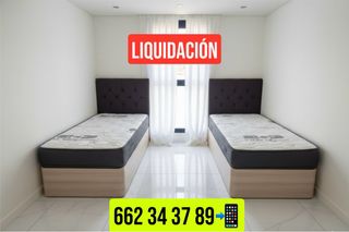 canapés canapés canapés canapés canapés canapés