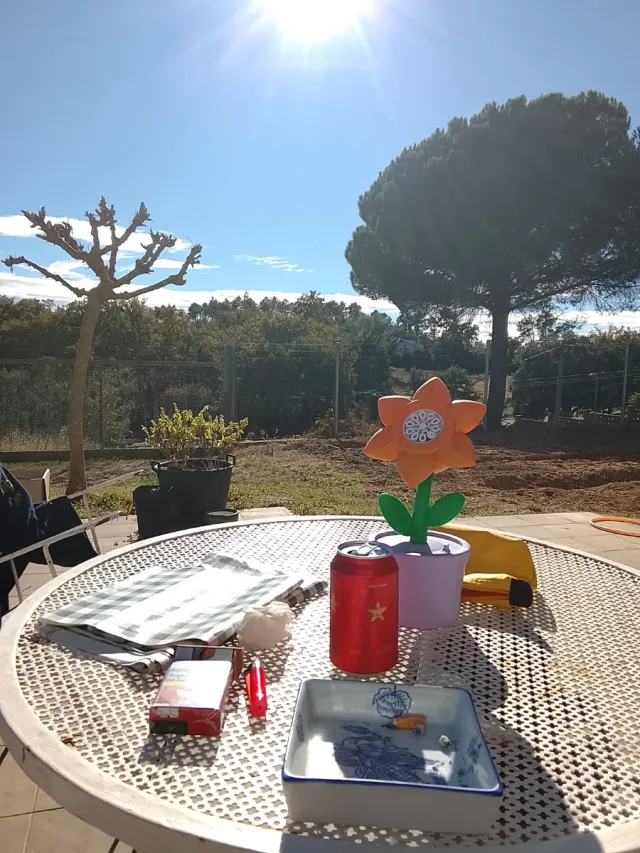 Habitación en Alquile ( preferible Españoles)