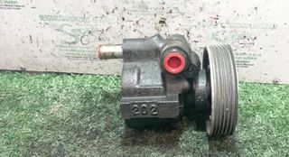 Renault 1052035 bomba dirección 7700431532 laguna