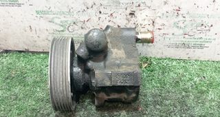 Renault 1052035 bomba dirección 7700431532 laguna