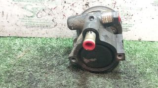 Renault 1052035 bomba dirección 7700431532 laguna