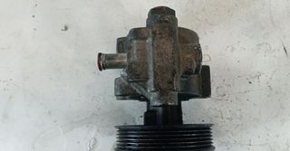 Bomba dirección renault 7700814452 clio i 1121786