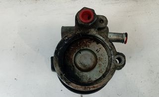 Bomba dirección renault 7700814452 clio i 1121786