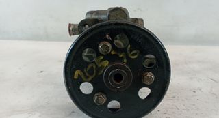 Bomba dirección renault 7700814452 clio i 1121786