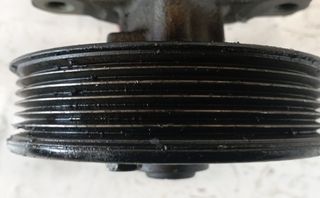 Bomba dirección renault 7700814452 clio i 1121786