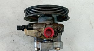 1121788 mr374897 bomba dirección mitsubishi l200