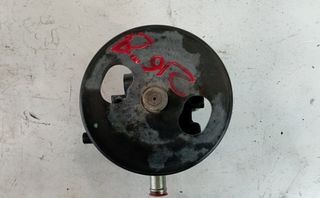 1121788 mr374897 bomba dirección mitsubishi l200