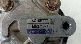 1121788 mr374897 bomba dirección mitsubishi l200