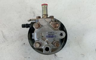 1121788 mr374897 bomba dirección mitsubishi l200