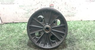 Volvo 1052037 bomba dirección 7613955112 s40