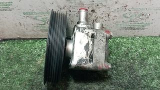 Volvo 1052037 bomba dirección 7613955112 s40