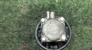 Volvo 1052037 bomba dirección 7613955112 s40