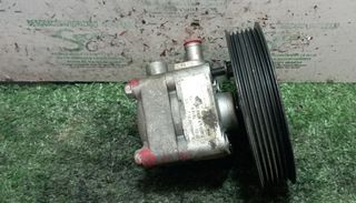 Volvo 1052037 bomba dirección 7613955112 s40