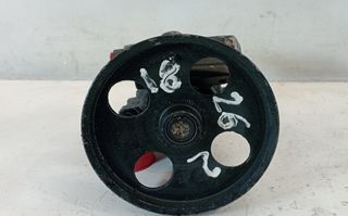 Opel 1121791 bomba de dirección 820024778 movano