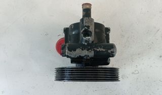 Opel 1121791 bomba de dirección 820024778 movano