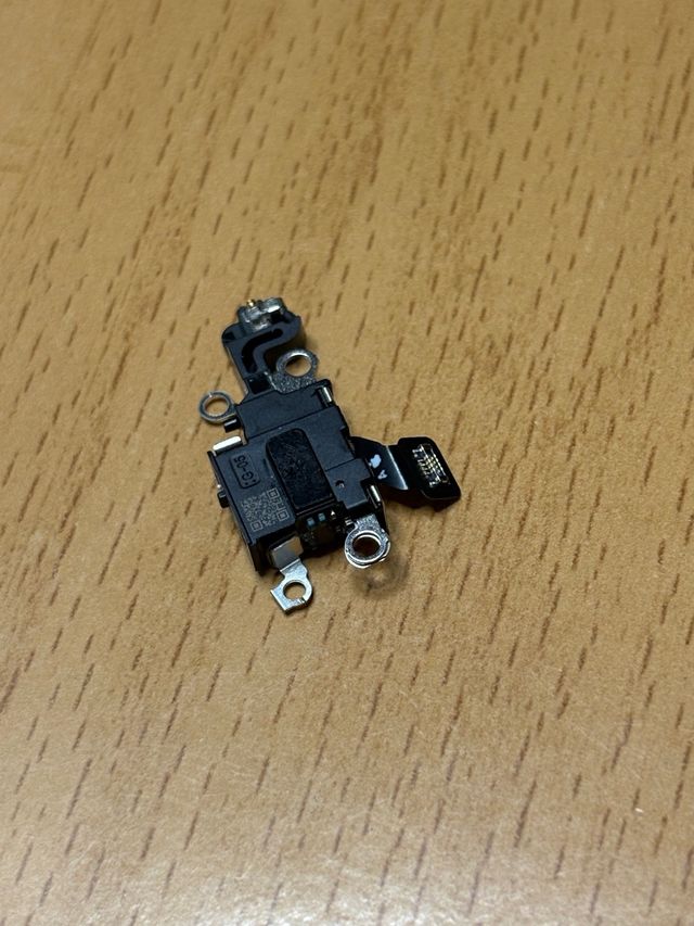 Flex Antenna Bluetooth per iPhone 15