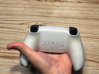 PlayStation 5 Digital