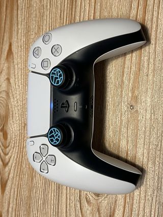 PlayStation 5 Digital