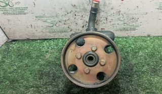 26034123 bomba dirección citroen jumper 1052038