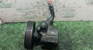 26034123 bomba dirección citroen jumper 1052038