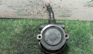 26034123 bomba dirección citroen jumper 1052038