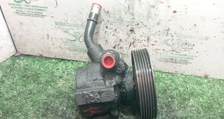 26034123 bomba dirección citroen jumper 1052038